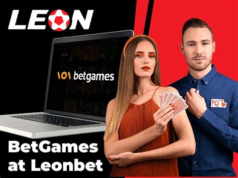 Bet at Leonbet .